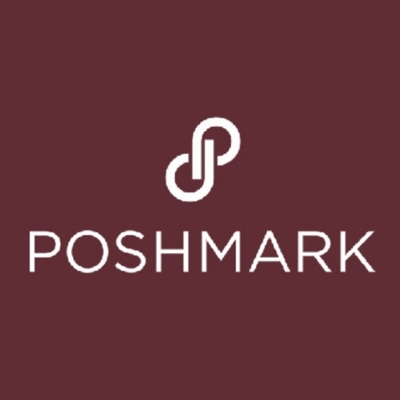 Unbranded Jewelry - Fashion Jewelry Hollow Out Drop Earrings Goldtone